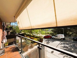 Piso en venta en Tiana