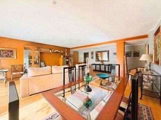 Piso en venta en Tiana