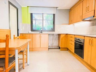 Piso en venta en Tiana