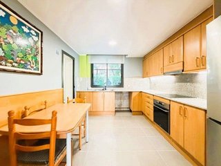 Piso en venta en Tiana