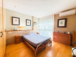Piso en venta en Tiana