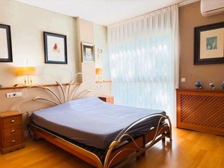Piso en venta en Tiana