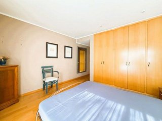Piso en venta en Tiana