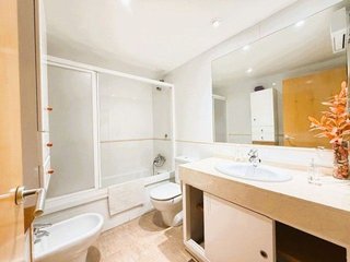 Piso en venta en Tiana