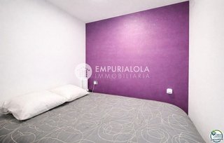 Estudio en venta en Empuriabrava en Castelló d´Empúries