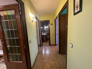 Piso en venta en Sentmenat