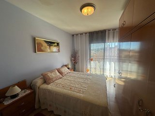 Piso en venta en Sentmenat