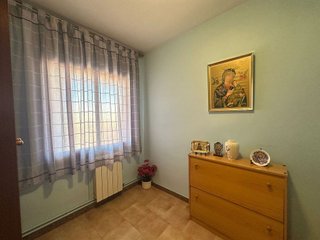 Piso en venta en Sentmenat