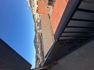 Piso en venta en Sentmenat
