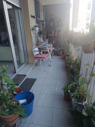 Piso en venta en Torre Baró en Barcelona