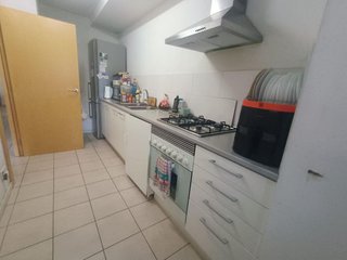 Piso en venta en Torre Baró en Barcelona