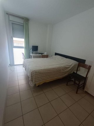 Piso en venta en Torre Baró en Barcelona