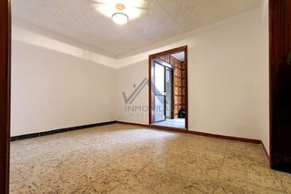 Piso en venta en Cirera en Mataró