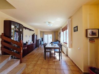 Chalet en venta en Vallirana