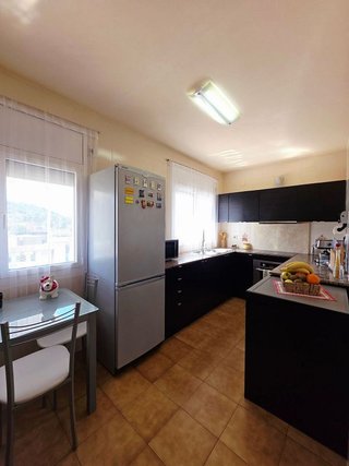 Chalet en venta en Vallirana
