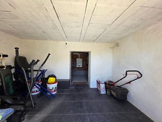 Chalet en venta en Vallirana