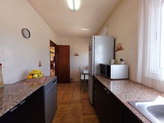 Chalet en venta en Vallirana