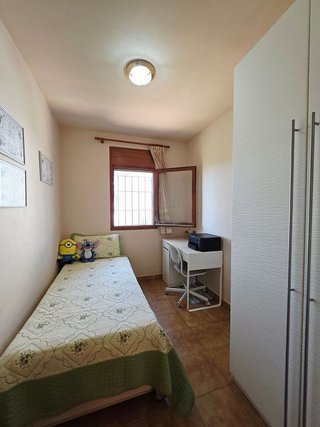 Chalet en venta en Vallirana