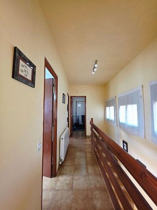 Chalet en venta en Vallirana