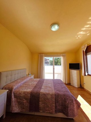 Chalet en venta en Vallirana
