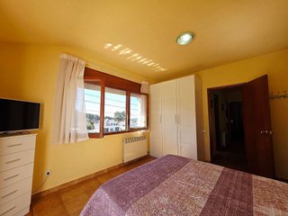 Chalet en venta en Vallirana