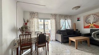 Piso en venta en Can Vidalet en Esplugues de Llobregat
