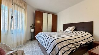 Piso en venta en Can Vidalet en Esplugues de Llobregat