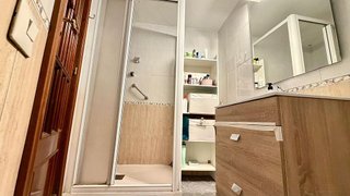 Piso en venta en Can Vidalet en Esplugues de Llobregat