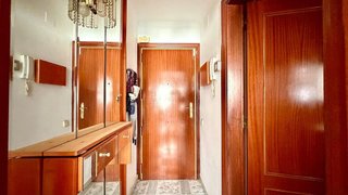 Piso en venta en Can Vidalet en Esplugues de Llobregat