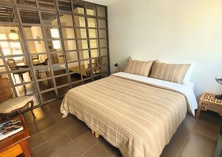 Piso en venta en El Raval en Barcelona