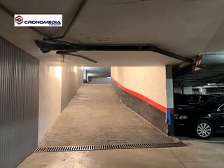 Piso en alquiler en Adelfas en Madrid