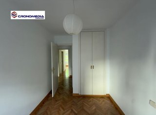 Piso en alquiler en Adelfas en Madrid
