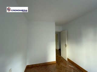 Piso en alquiler en Adelfas en Madrid