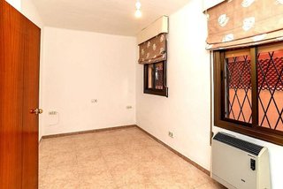 Piso en venta en Centre en Santa Coloma de Gramanet