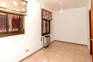 Piso en venta en Centre en Santa Coloma de Gramanet