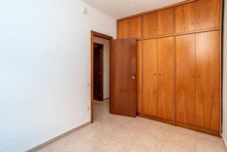 Piso en venta en Centre en Santa Coloma de Gramanet