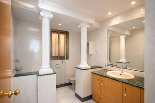 Piso en venta en Centre en Santa Coloma de Gramanet