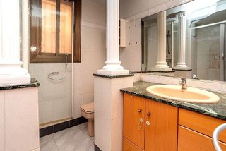 Piso en venta en Centre en Santa Coloma de Gramanet