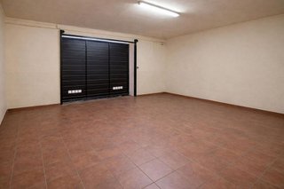 Piso en venta en Centre en Santa Coloma de Gramanet