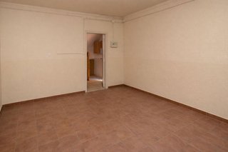 Piso en venta en Centre en Santa Coloma de Gramanet