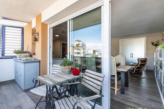 Piso en venta en Centre en Sabadell