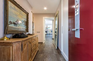 Piso en venta en Centre en Sabadell
