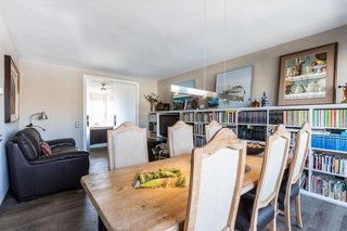 Piso en venta en Centre en Sabadell