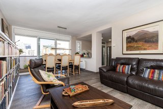Piso en venta en Centre en Sabadell