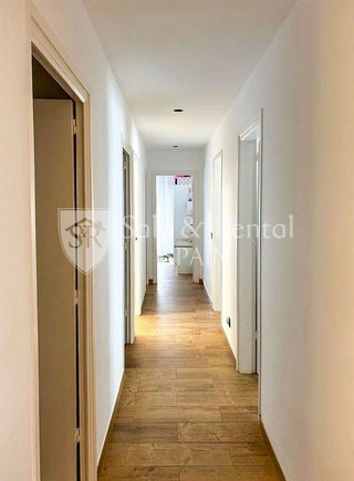 Piso en venta en Els Pavos en Blanes