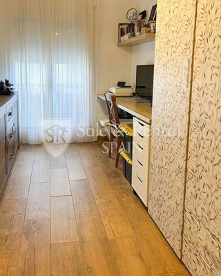 Piso en venta en Els Pavos en Blanes