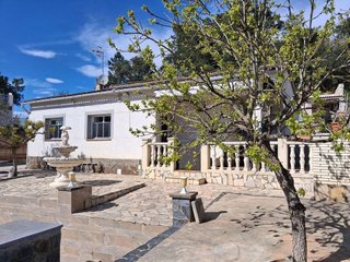 Chalet en venta en Vidreres