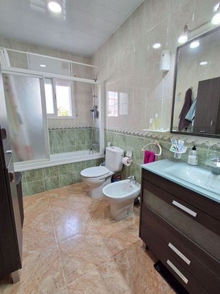 Chalet en venta en Vidreres