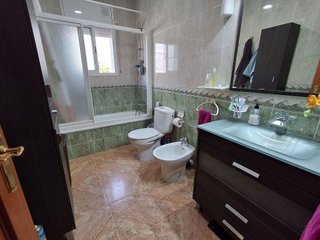 Chalet en venta en Vidreres