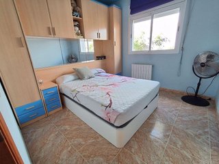 Chalet en venta en Vidreres